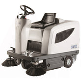 NILFISK Sweeper NA SR1101B